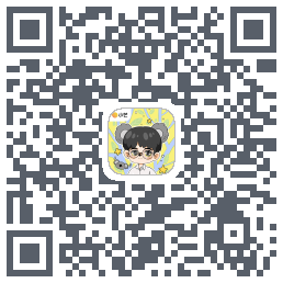 小芒のダウンロードQRコード