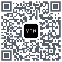 VTN QRcode