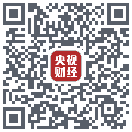 财经debug QRcode