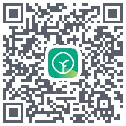 远方的梦想 QR-код для загрузки