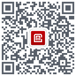 常州地铁Metrokod QR do pobrania