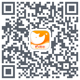 灵犀智慧办公 QR-код для загрузки