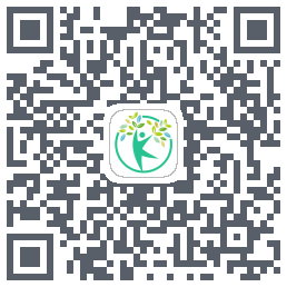 家等你kod QR do pobrania