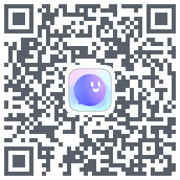 微光Download QR-Code