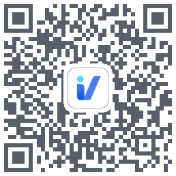 晖致CRM QRcode