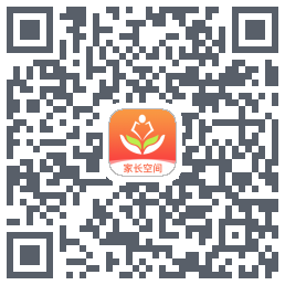 成长规划 QR-код для загрузки