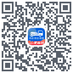 车拖车_DebugのダウンロードQRコード