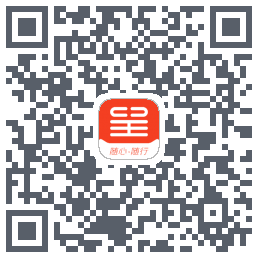东呈会测试のダウンロードQRコード