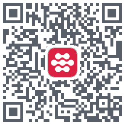 汇泰龙云锁的下載二維碼