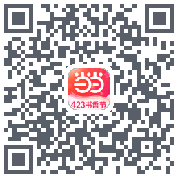 当当รหัส QR สำหรับดาวน์โหลด