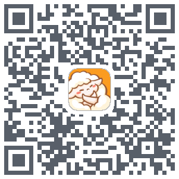 达咩รหัส QR สำหรับดาวน์โหลด