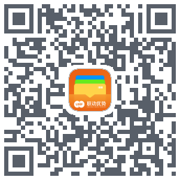 好易付的下載二維碼