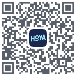 aidum QRcode