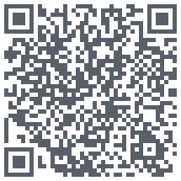 自由笔记código QR de descarga de