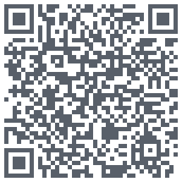 yu QRcode