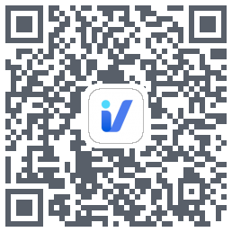 晖致CRM QRcode