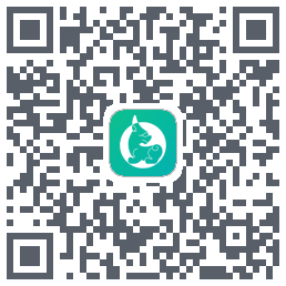 无讼测试(分享) QRcode