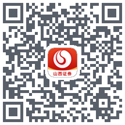 汇通启富的下載二維碼