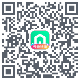 360智慧生活的下载二维码