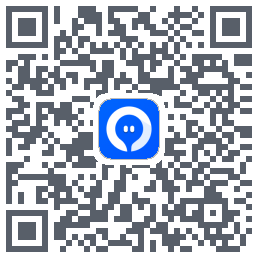AutoX Mobility的下載二維碼