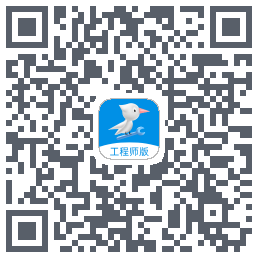啄木鸟工程师codice QR per il download