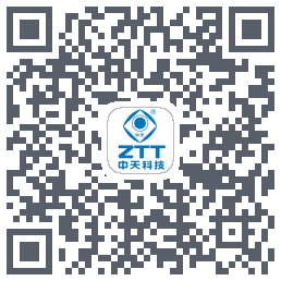 中天集团V4codice QR per il download
