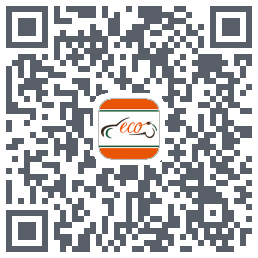 蓉E充 QRcode