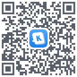 优课学堂du code QR de téléchargement
