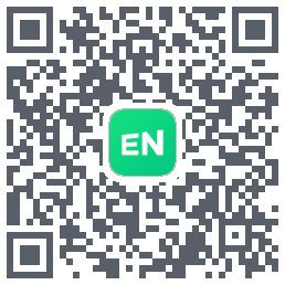 希沃白板的下载二维码