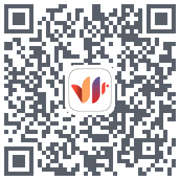 REC-NOTE QRcode