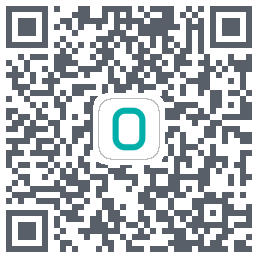 硅基轻享的下載二維碼