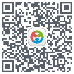 西培学堂 QRcode