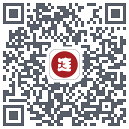 大连银行 QR-код для загрузки