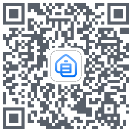 HomeCare QRcode