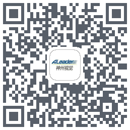 神州视觉1.1kod QR do pobrania