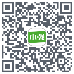 小强停车的下載二維碼