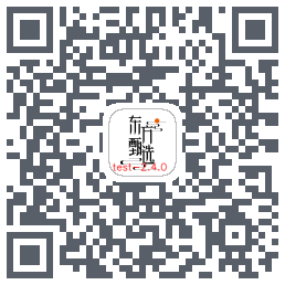 东方甄选 QRcode