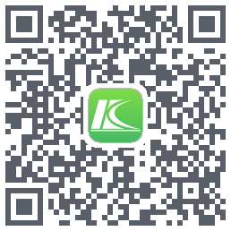 Fere fit QRcode