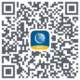 全球纺织网 QR-код для загрузки