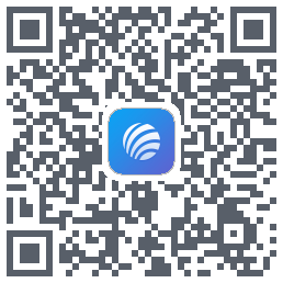 掌上安全宝 QRcode