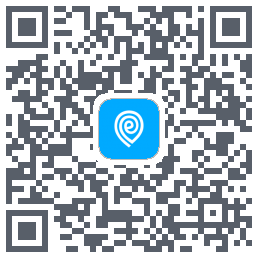 易学仕专升本código QR de descarga de