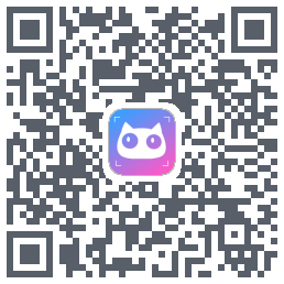 颜魅相机 QRcode