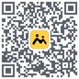 综评学生版 QRcode