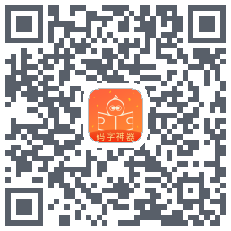 橙瓜รหัส QR สำหรับดาวน์โหลด