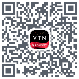 VTN QRcode