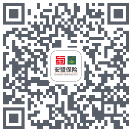 慧农易保通kod QR do pobrania