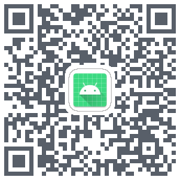 建设标准通 QRcode