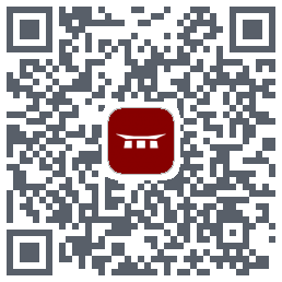 润泽园kod QR do pobrania