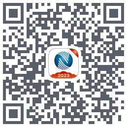 中国广电 QRcode