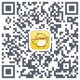 3DM游戏的下載二維碼